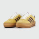 adidas-gazelle-bold-yellow-brown-16717-2
