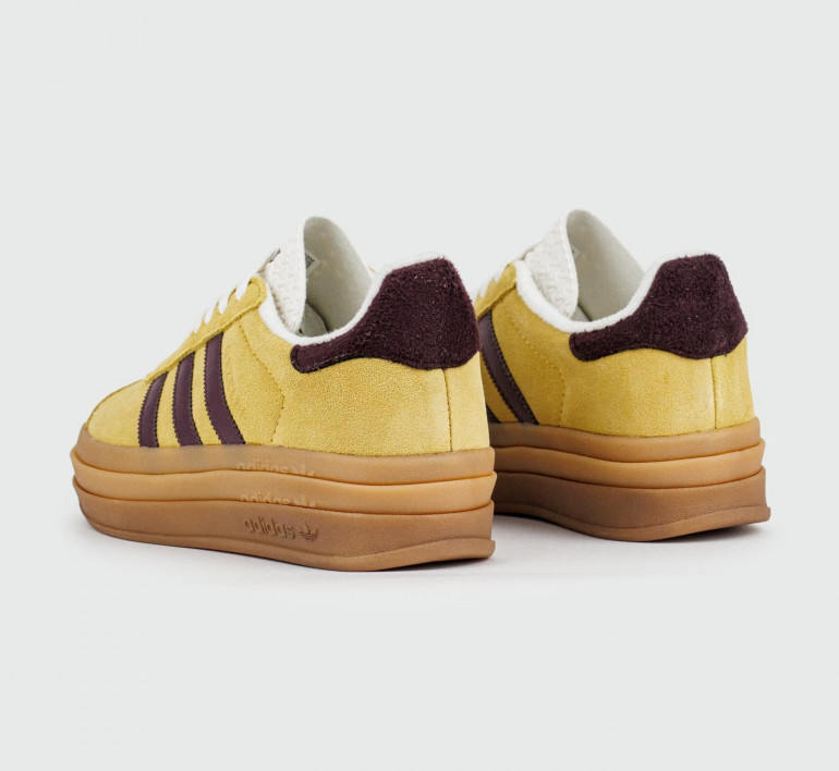 adidas-gazelle-bold-yellow-brown-16717-3
