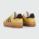adidas-gazelle-bold-yellow-brown-16717-3