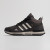 кроссовки Adidas Retropy F2 Mid Dark Grey