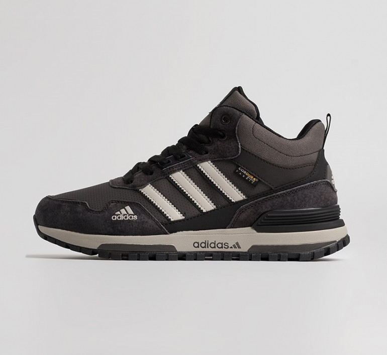 adidas-retropy-f2mid-dark-grey-17526