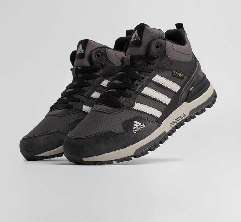 adidas-retropy-f2mid-dark-grey-17526-2