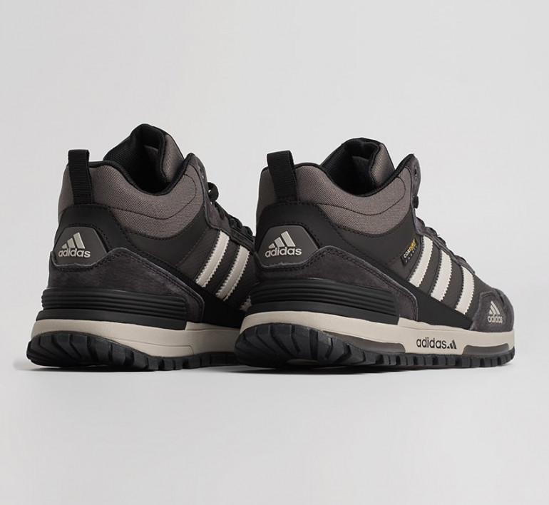 adidas-retropy-f2mid-dark-grey-17526-3