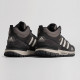 adidas-retropy-f2mid-dark-grey-17526-3