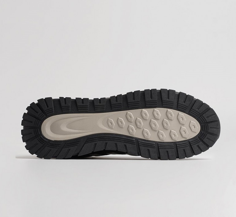 adidas-retropy-f2mid-dark-grey-17526-4