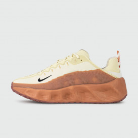 кроссовки Nike Ava Rover Fossil Canyon Rust