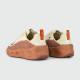 nike-ava-rover-fossil-canyon-s26530-3 nike-ava-rover-fossil-canyon-s26530-3
