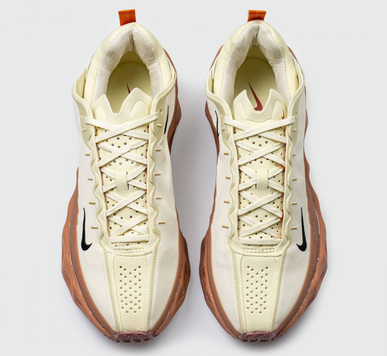 nike-ava-rover-fossil-canyon-s26530-7 nike-ava-rover-fossil-canyon-s26530-7