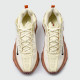 nike-ava-rover-fossil-canyon-s26530-7 nike-ava-rover-fossil-canyon-s26530-7