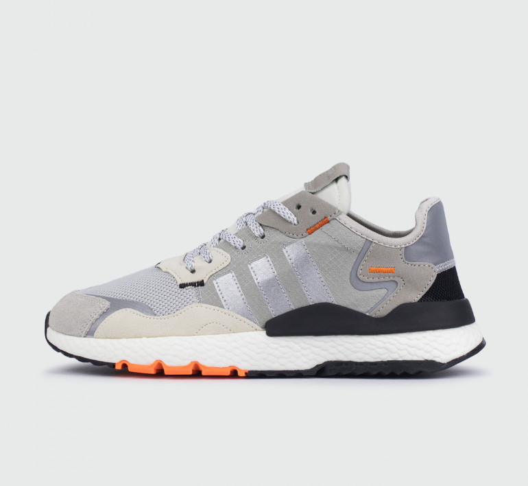 adidas-nite-jogger-multi-solid-12199