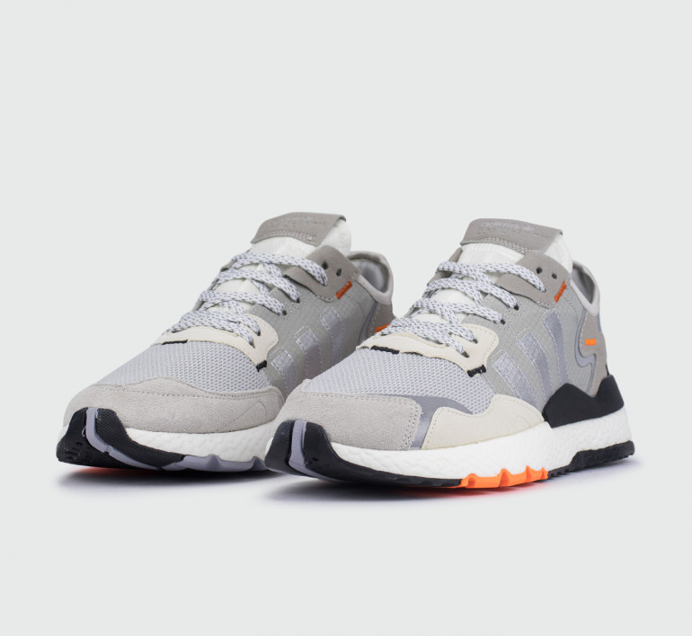 adidas-nite-jogger-multi-solid-12199-2