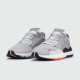 adidas-nite-jogger-multi-solid-12199-2