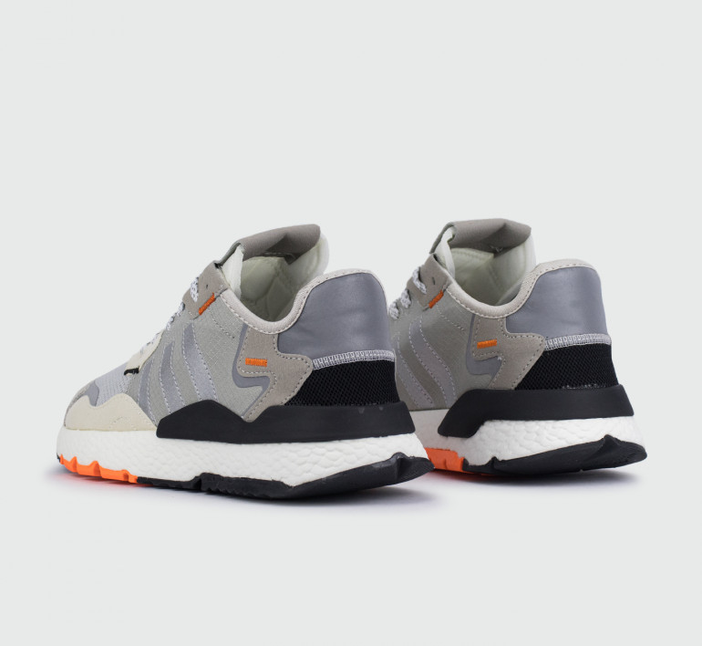 adidas-nite-jogger-multi-solid-12199-3