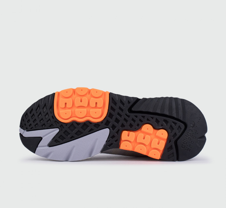 adidas-nite-jogger-multi-solid-12199-4