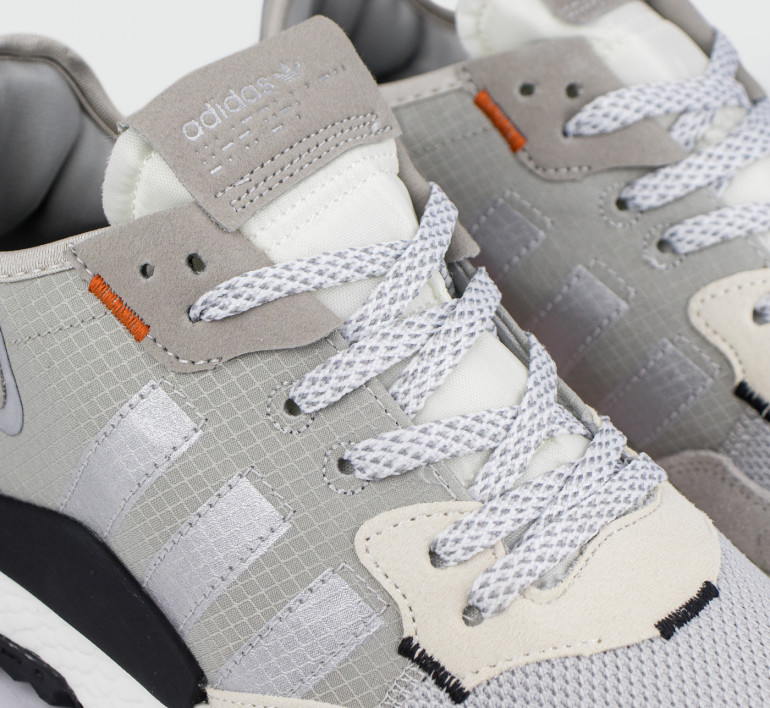 adidas-nite-jogger-multi-solid-12199-5