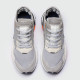 adidas-nite-jogger-multi-solid-12199-6