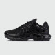 nike-air-max-plus-tn-black-13717