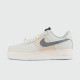 nike-air-force-1-low-grey-pink-s25239
