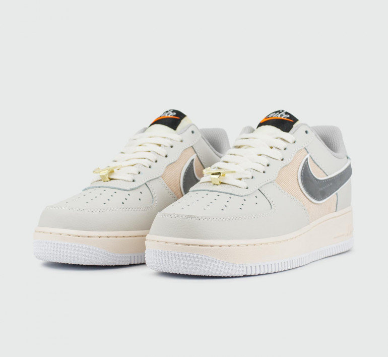 nike-air-force-1-low-grey-pink-s25239-2