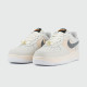 nike-air-force-1-low-grey-pink-s25239-2