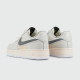 nike-air-force-1-low-grey-pink-s25239-3