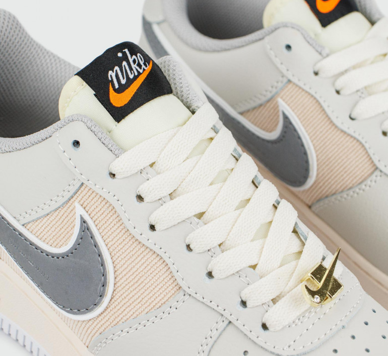nike-air-force-1-low-grey-pink-s25239-5