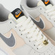 nike-air-force-1-low-grey-pink-s25239-5