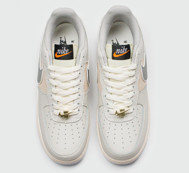 nike-air-force-1-low-grey-pink-s25239-6