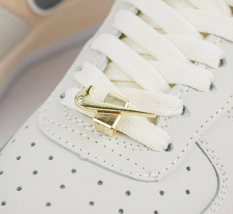 nike-air-force-1-low-grey-pink-s25239-7
