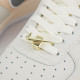 nike-air-force-1-low-grey-pink-s25239-7