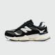 new-balance-9060-wmns-16707