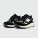 new-balance-9060-wmns-16707-2