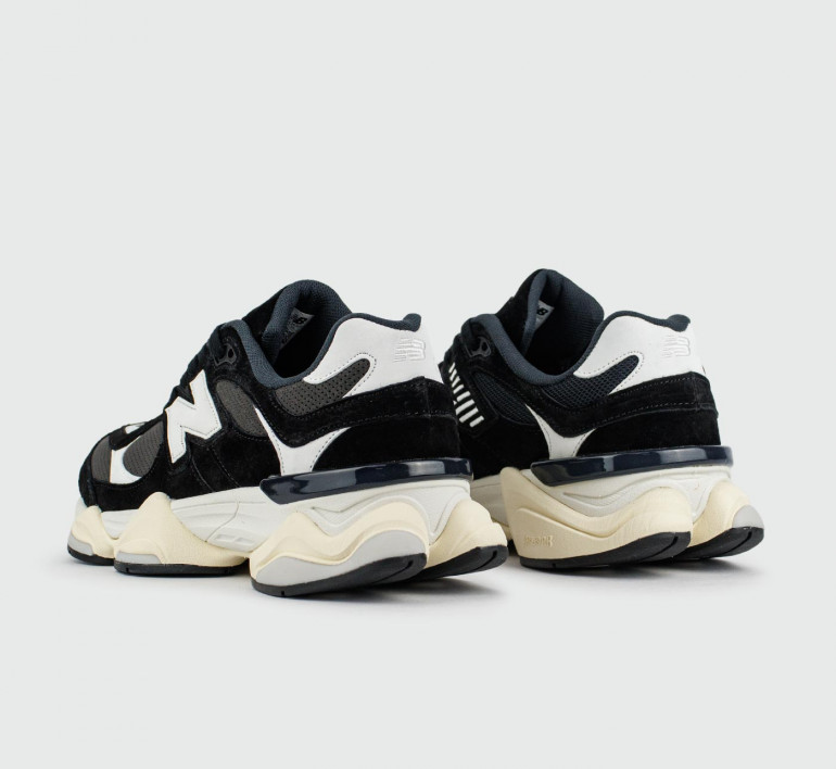 new-balance-9060-wmns-16707-3