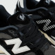 new-balance-9060-wmns-16707-5