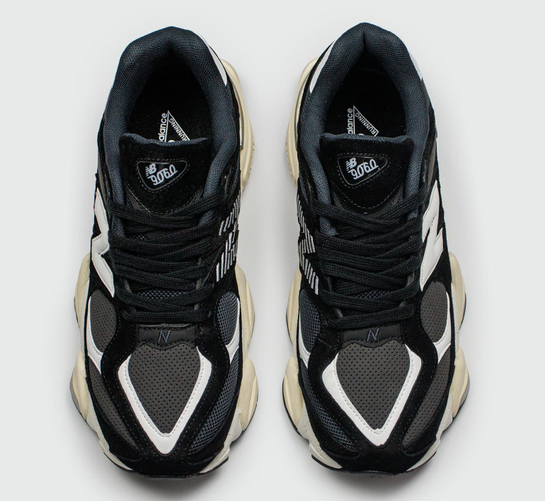 new-balance-9060-wmns-16707-6