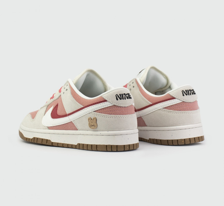 nike-dunk-low-se-85-pink-rabbit-15000-3 nike-dunk-low-se-85-pink-rabbit-15000-3