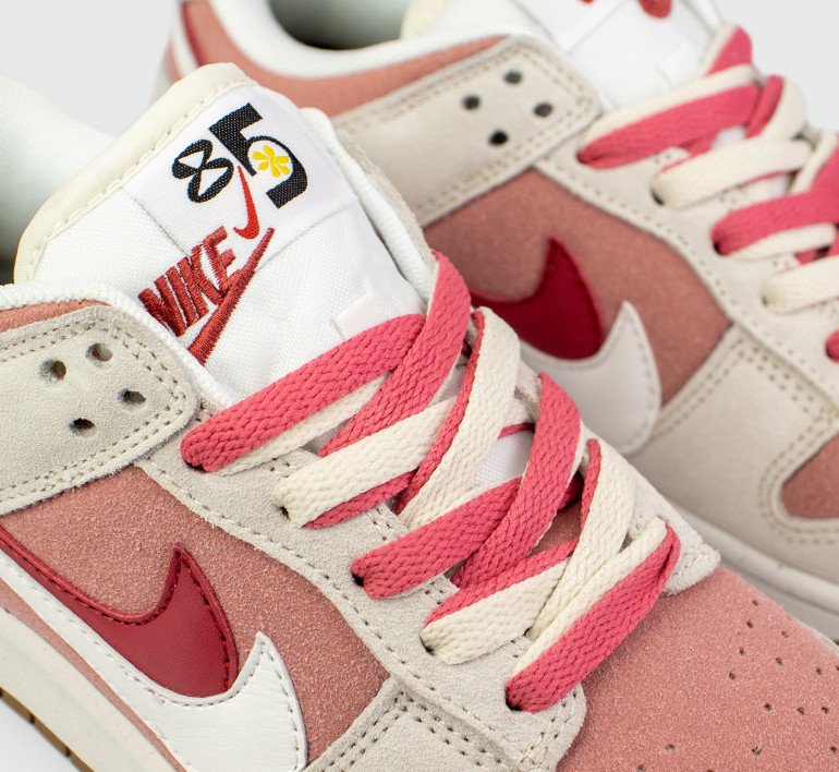 nike-dunk-low-se-85-pink-rabbit-15000-5 nike-dunk-low-se-85-pink-rabbit-15000-5