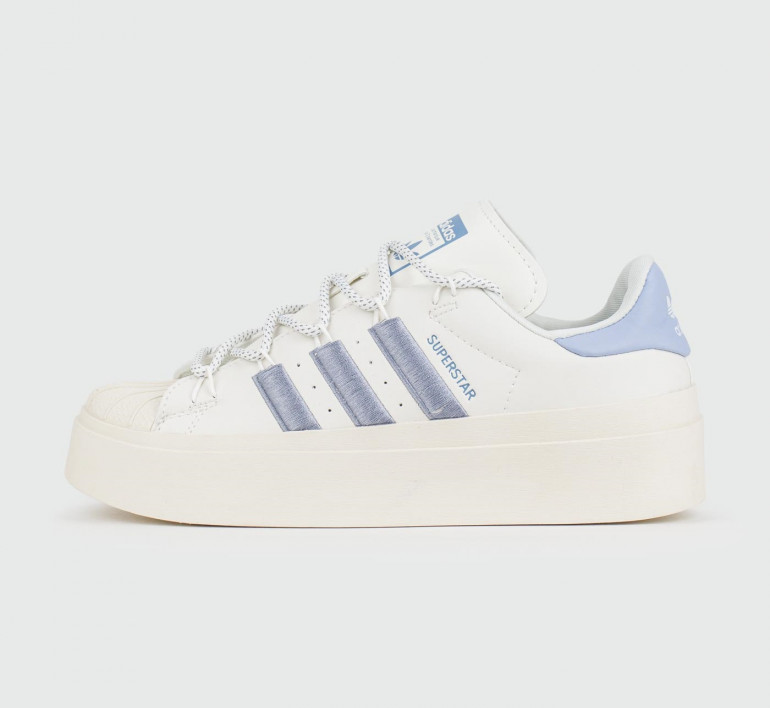 adidas-superstar-bonega-white-blue-16637