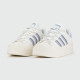 adidas-superstar-bonega-white-blue-16637-2