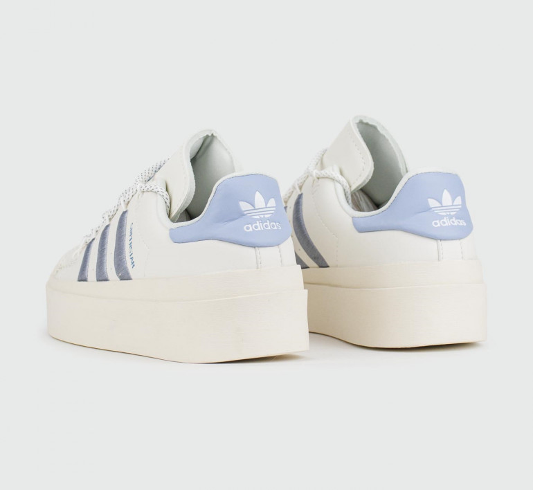 adidas-superstar-bonega-white-blue-16637-3