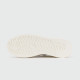 adidas-superstar-bonega-white-blue-16637-4