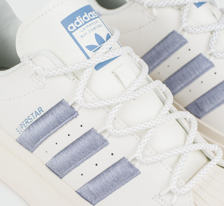 adidas-superstar-bonega-white-blue-16637-5
