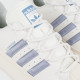 adidas-superstar-bonega-white-blue-16637-5