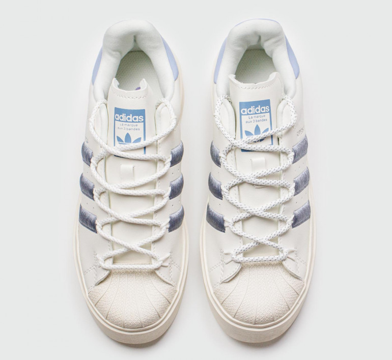 adidas-superstar-bonega-white-blue-16637-6