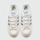 adidas-superstar-bonega-white-blue-16637-6