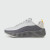 кроссовки Nike Ava Rover Wolf Grey