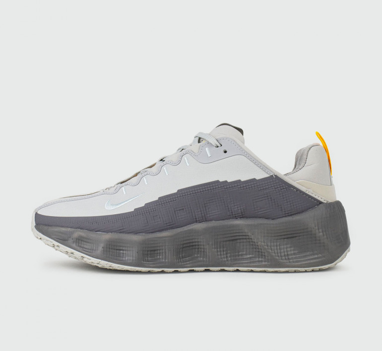 nike-ava-rover-wolf-grey-s26522