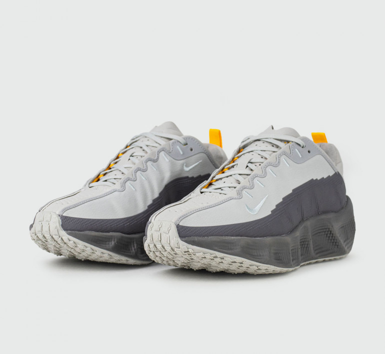 nike-ava-rover-wolf-grey-s26522-2