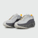 nike-ava-rover-wolf-grey-s26522-2