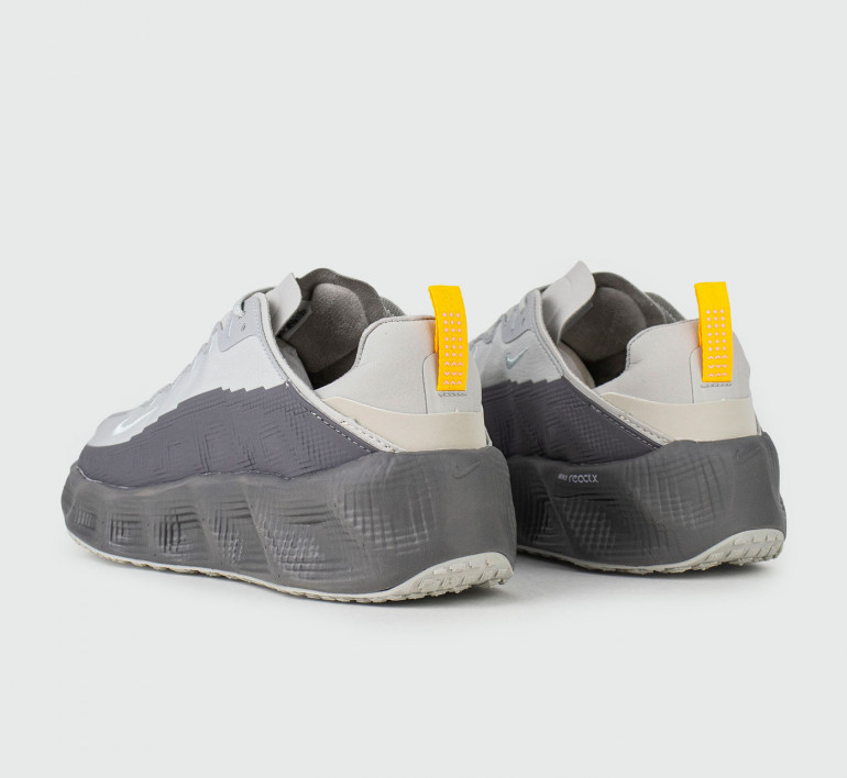 nike-ava-rover-wolf-grey-s26522-3